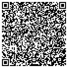 QR code with Peters Performance contacts