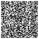 QR code with Lighting Connection Inc contacts