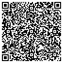 QR code with Pit Stop Kwik Lube contacts