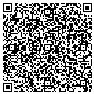 QR code with Power Up Distributed By Mcs contacts