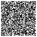 QR code with Pugh Lubricants contacts