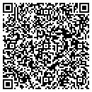 QR code with Spectrum Corp contacts