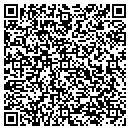 QR code with Speedy Cycle Lube contacts