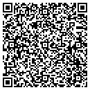 QR code with Spiffy Lube contacts