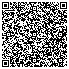 QR code with St Martin Oil & Gas Inc contacts