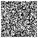 QR code with Super Lube LLC contacts