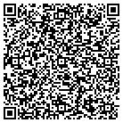 QR code with Synthetic Proteomics Inc contacts