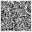 QR code with Synzilla Com LLC contacts