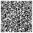 QR code with Texaco Xpress Lube Of Seven Hills contacts
