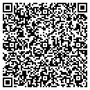 QR code with Texas Lube contacts