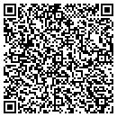 QR code with Texas Refinery Corp. contacts