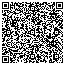 QR code with Three For Three L L C contacts