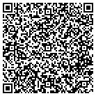 QR code with Time It Lube Of Texas contacts