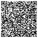 QR code with Utah Lubricants LLC contacts