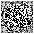 QR code with Valvoline Instant Oil Change contacts