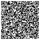 QR code with Valvoline Instant Oil Change contacts
