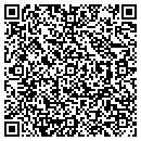 QR code with Version 2 Lp contacts