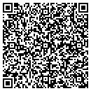 QR code with Vj Lube LLC contacts