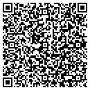 QR code with Ware Oil of Pc Inc contacts