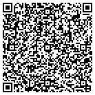 QR code with American Oil & Supply Co contacts