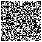 QR code with Amsoil Distribution Center contacts