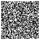 QR code with Family & Safety Preservation contacts