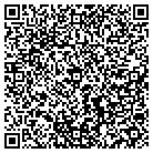 QR code with Amsoil Synthetic Lubricants contacts
