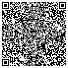 QR code with Amsoil Synthetic Lubricants contacts