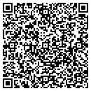 QR code with Amtecol Inc contacts