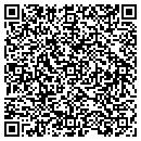 QR code with Anchor Chemical CO contacts