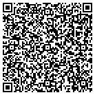 QR code with Apex Advanced Technologies contacts