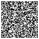 QR code with Arctic Silver contacts