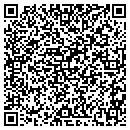 QR code with Arden Walizer contacts