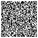 QR code with Burger King contacts