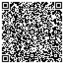 QR code with Autominder contacts