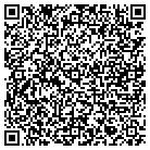 QR code with Barber Performance Technologies Inc contacts