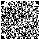 QR code with Battenfeld Technologies Inc contacts