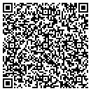 QR code with Benz Oil Inc contacts