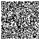 QR code with Bp Lubricants USA Inc contacts