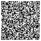 QR code with Bp Lubricants Usa Inc contacts