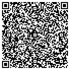 QR code with Brauer Group Incorporated contacts