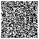 QR code with B R L Solutions Inc contacts