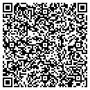 QR code with Cadillac Oil CO contacts