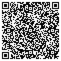 QR code with Castrol contacts