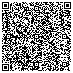 QR code with Castrol Industrial North America Inc contacts
