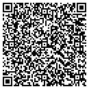 QR code with Chemtool Inc contacts