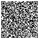 QR code with Chs Kenton Lube Plant contacts