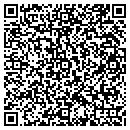 QR code with Citgo Lemont Refinery contacts