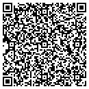 QR code with Clean Oil Technology contacts