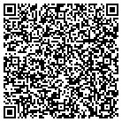 QR code with C L M International Corp contacts